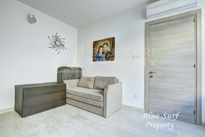 Image No.34-Villa de 7 chambres à vendre à Ayia Thekla