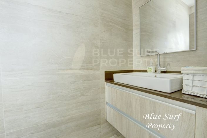 Image No.35-Villa de 7 chambres à vendre à Ayia Thekla