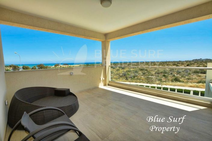 Image No.36-Villa de 7 chambres à vendre à Ayia Thekla