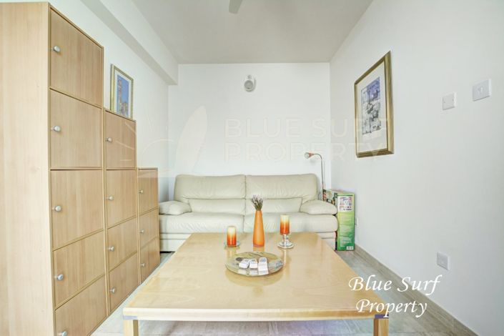 Image No.37-Villa de 7 chambres à vendre à Ayia Thekla