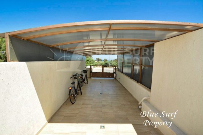 Image No.42-Villa de 7 chambres à vendre à Ayia Thekla