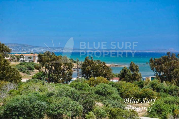 Image No.44-Villa de 7 chambres à vendre à Ayia Thekla