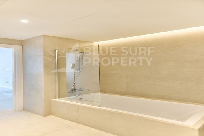 Image No.10-Appartement de 3 chambres à vendre à Ayia Thekla