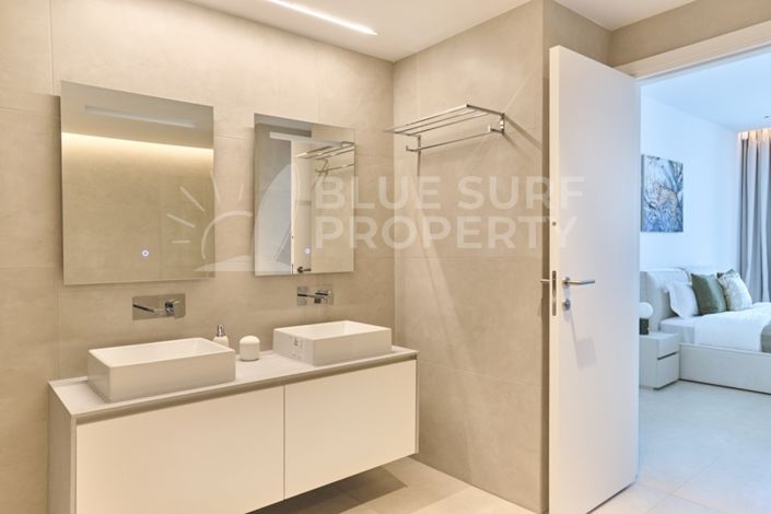 Image No.11-Appartement de 3 chambres à vendre à Ayia Thekla