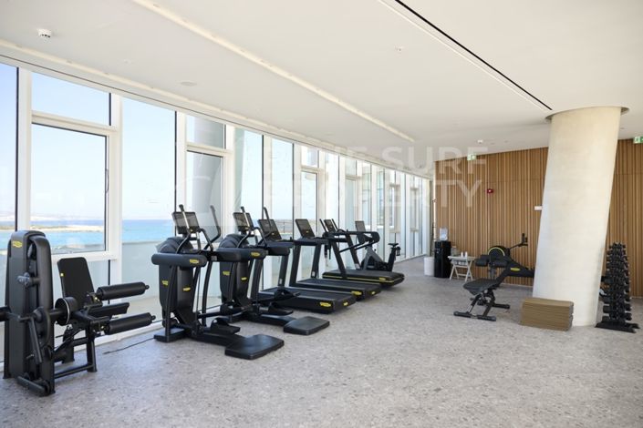 Image No.19-Appartement de 3 chambres à vendre à Ayia Thekla