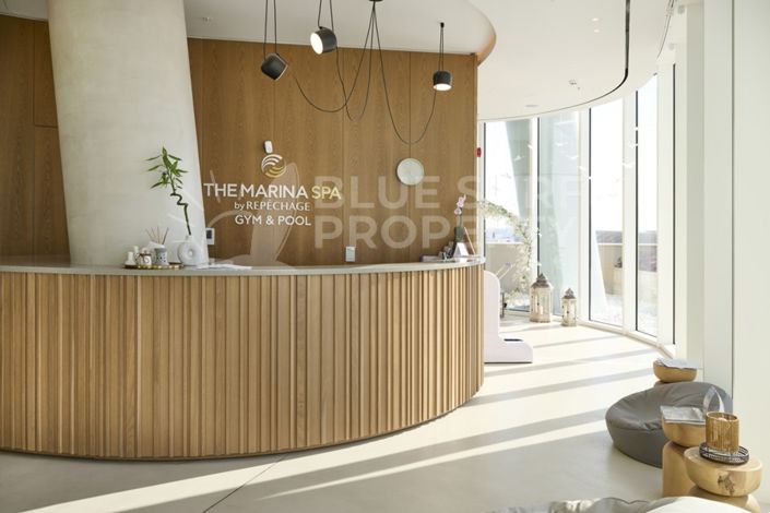 Image No.28-Appartement de 3 chambres à vendre à Ayia Thekla