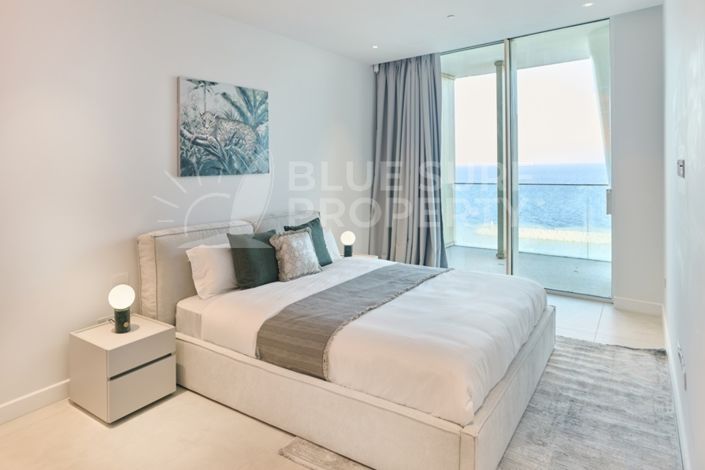 Image No.8-Appartement de 3 chambres à vendre à Ayia Thekla