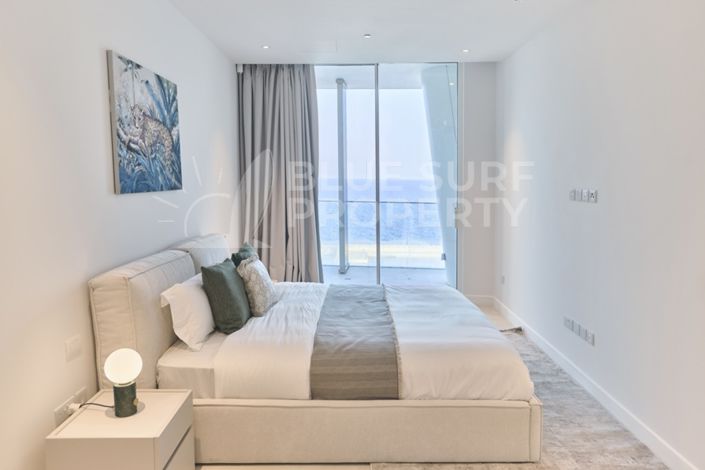 Image No.9-Appartement de 3 chambres à vendre à Ayia Thekla