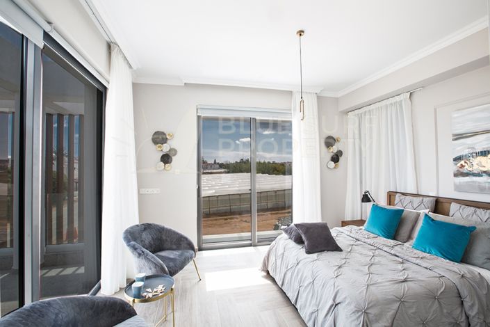 Image No.10-Villa de 3 chambres à vendre à Ayia Triada