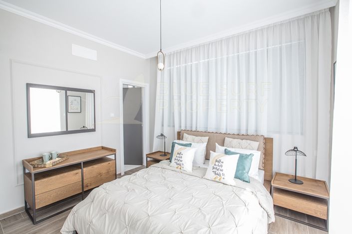 Image No.12-Villa de 3 chambres à vendre à Ayia Triada