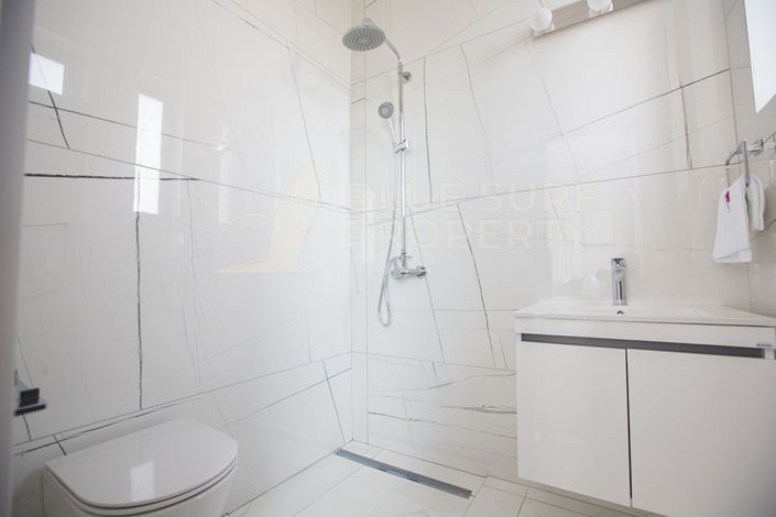 Image No.13-Villa de 3 chambres à vendre à Ayia Triada