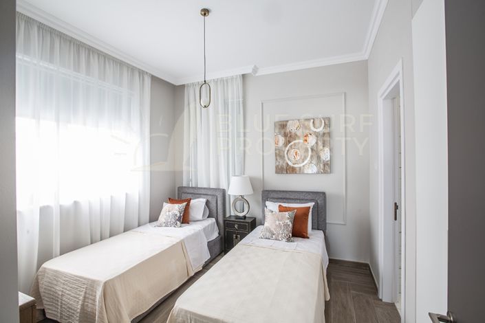 Image No.14-Villa de 3 chambres à vendre à Ayia Triada