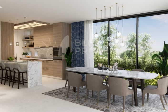 Image No.8-Villa de 3 chambres à vendre à Ayia Triada