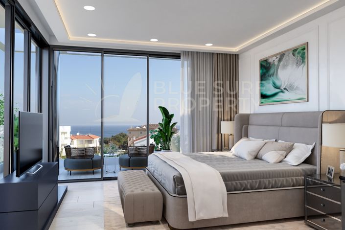 Image No.9-Villa de 3 chambres à vendre à Ayia Triada