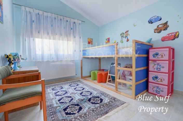 Image No.12-4 Bed Villa for sale