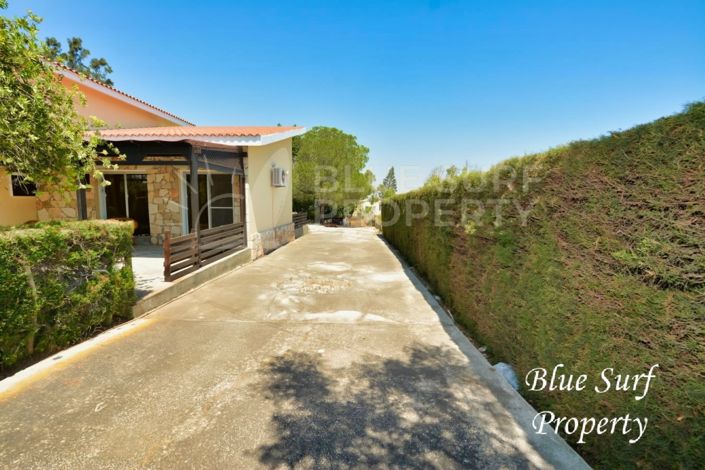 Image No.24-4 Bed Villa for sale