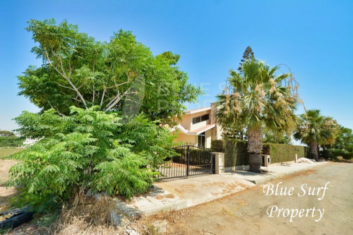 Image No.27-4 Bed Villa for sale