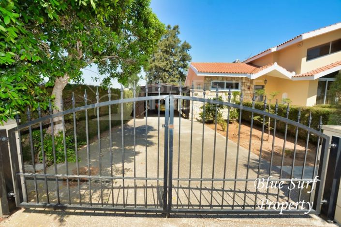 Image No.28-4 Bed Villa for sale