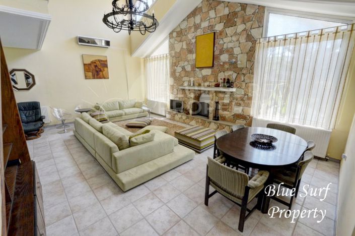 Image No.3-4 Bed Villa for sale