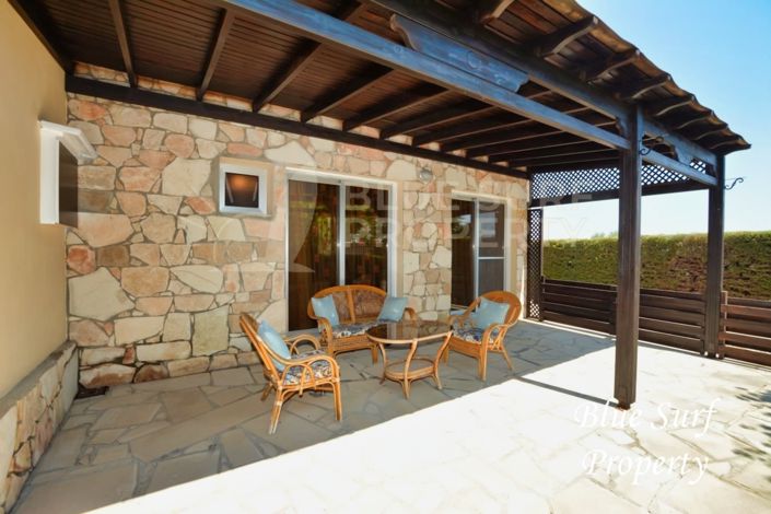 Image No.31-4 Bed Villa for sale