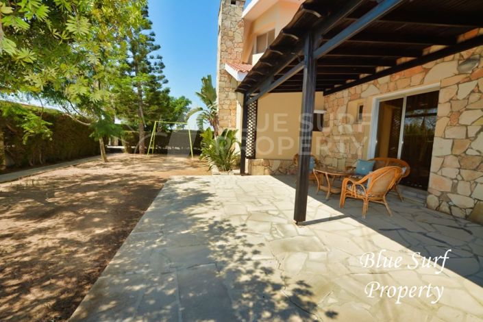 Image No.32-4 Bed Villa for sale