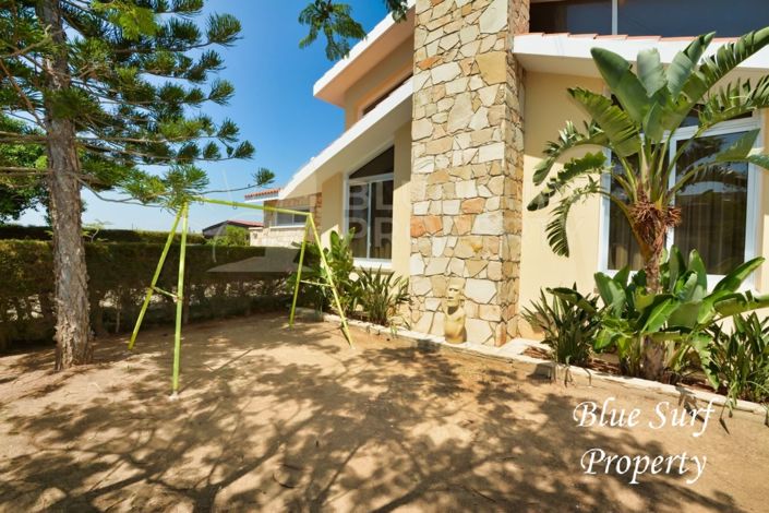 Image No.33-4 Bed Villa for sale