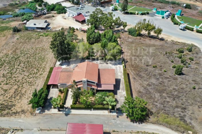 Image No.34-4 Bed Villa for sale