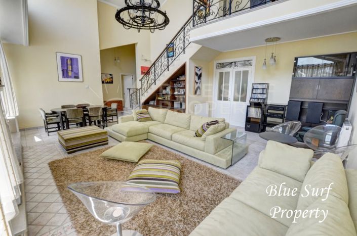 Image No.5-4 Bed Villa for sale