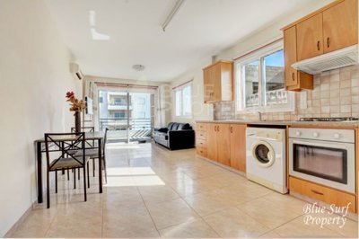 blues-001201-p-w-74912jscw