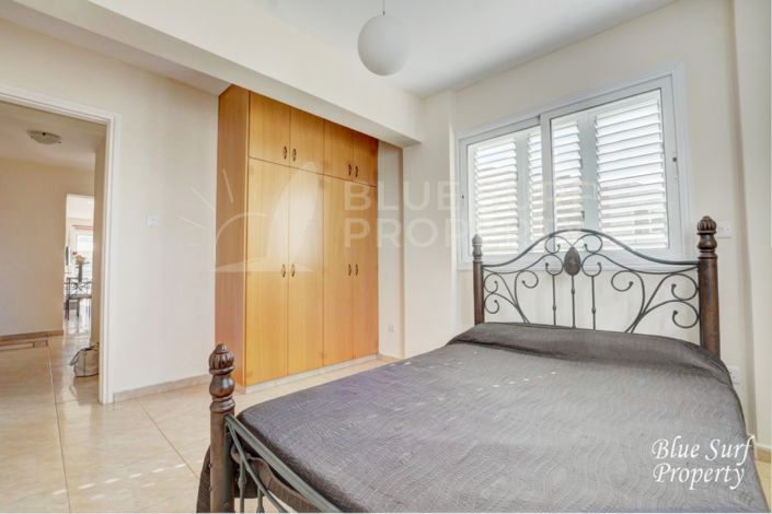 Image No.7-Appartement de 1 chambre à vendre à Paralimni