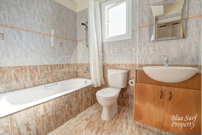 Image No.8-Appartement de 1 chambre à vendre à Paralimni