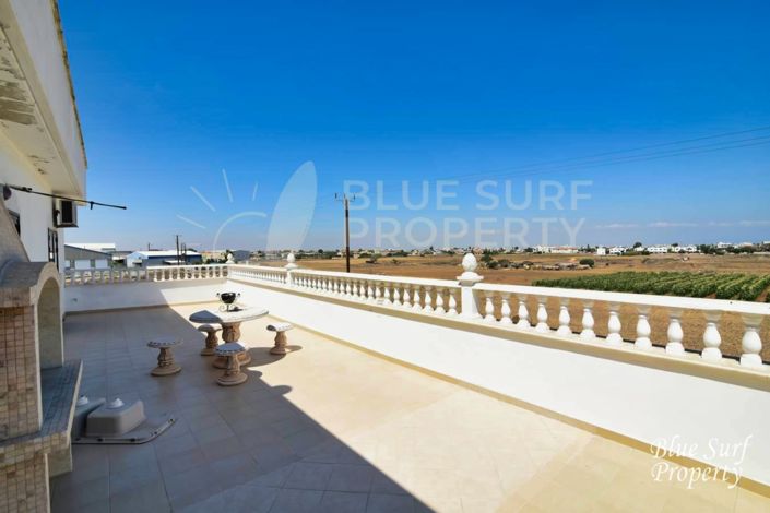 Image No.41-Villa de 21 chambres à vendre à Deryneia