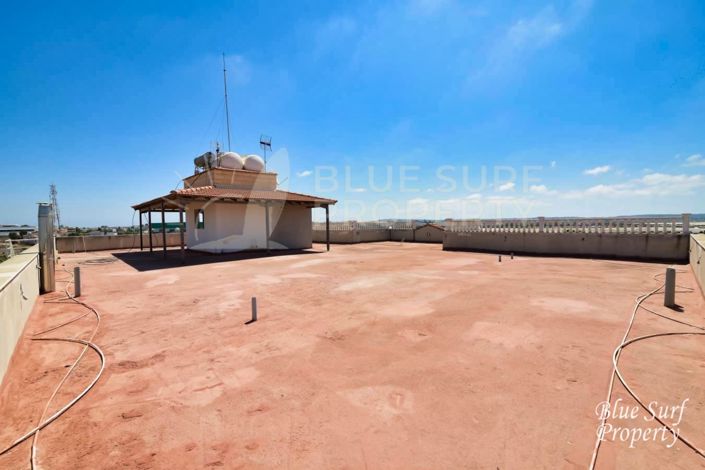 Image No.47-Villa de 21 chambres à vendre à Deryneia