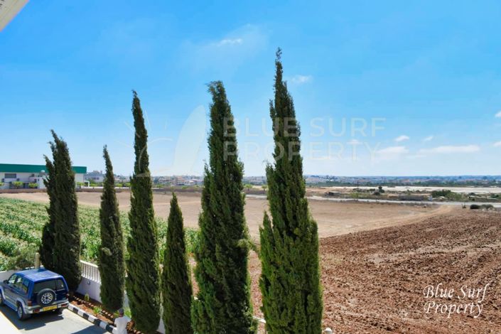 Image No.48-Villa de 21 chambres à vendre à Deryneia