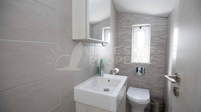 Image No.11-Villa de 3 chambres à vendre à Protaras