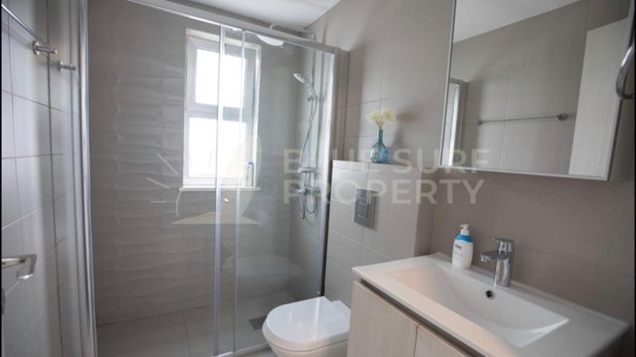 Image No.16-Villa de 3 chambres à vendre à Protaras