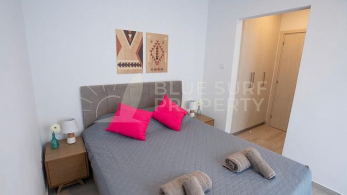 Image No.17-Villa de 3 chambres à vendre à Protaras