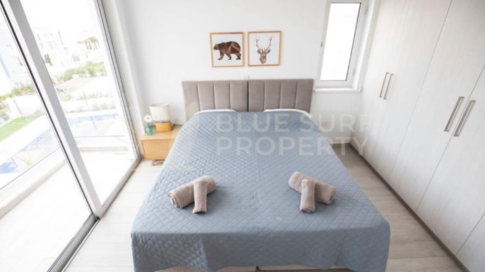 Image No.23-Villa de 3 chambres à vendre à Protaras