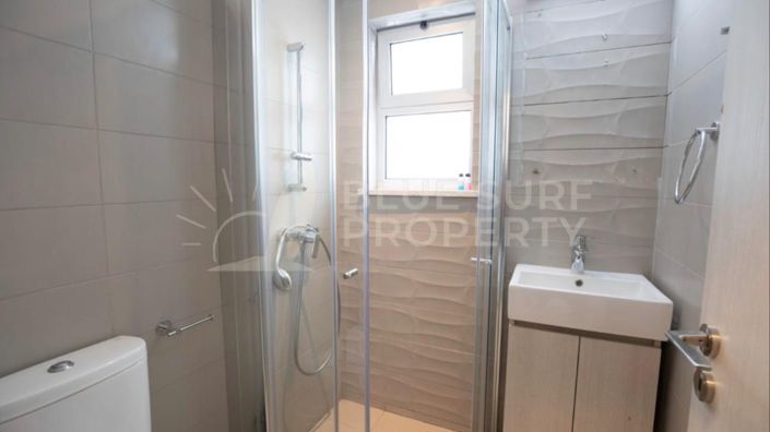 Image No.31-Villa de 3 chambres à vendre à Protaras