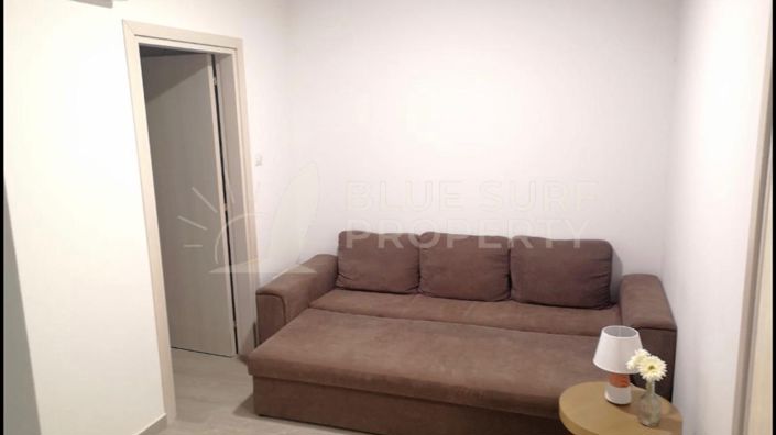 Image No.32-Villa de 3 chambres à vendre à Protaras