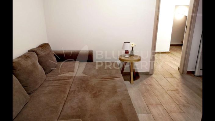 Image No.33-Villa de 3 chambres à vendre à Protaras