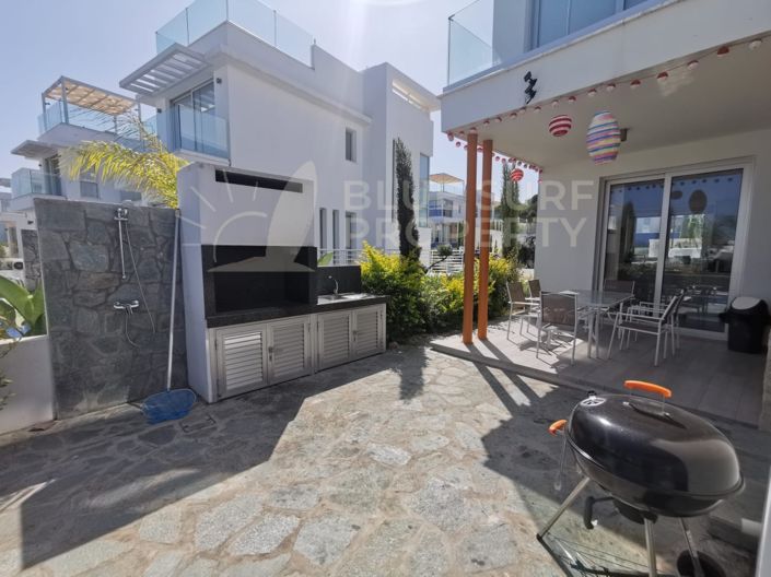 Image No.35-Villa de 3 chambres à vendre à Protaras