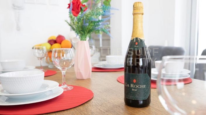 Image No.6-Villa de 3 chambres à vendre à Protaras