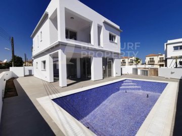 blues-001365-p-w-749132cyq