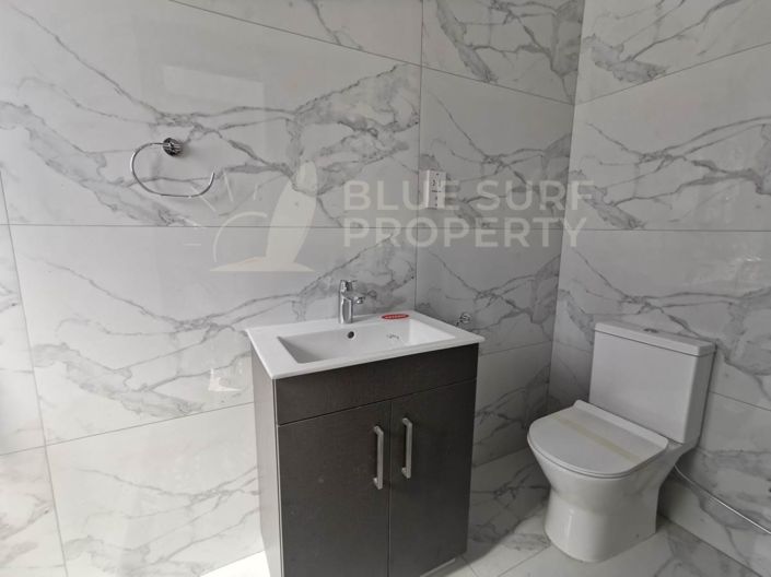 Image No.10-Villa de 4 chambres à vendre à Kapparis