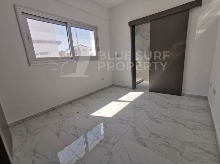 Image No.11-Villa de 4 chambres à vendre à Kapparis