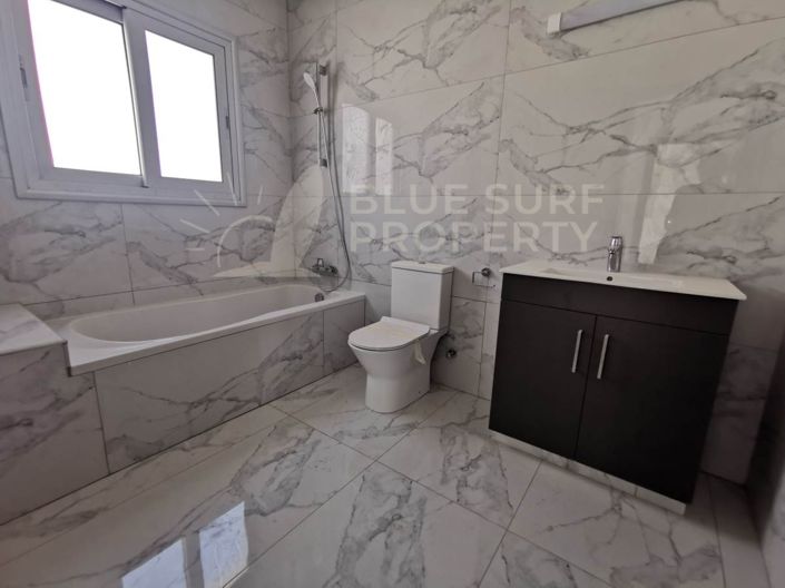 Image No.13-Villa de 4 chambres à vendre à Kapparis