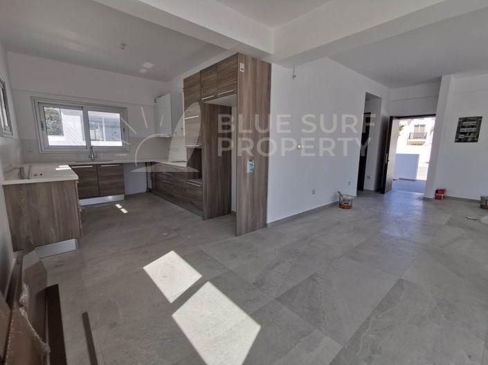 Image No.3-Villa de 4 chambres à vendre à Kapparis