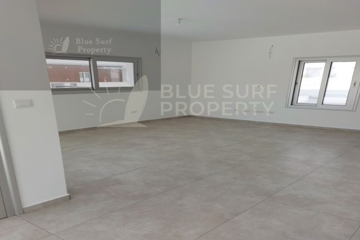 Image No.5-Villa de 4 chambres à vendre à Kapparis