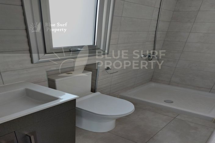 Image No.8-Villa de 4 chambres à vendre à Kapparis